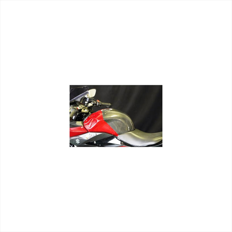 エーテック｜タンクパッド タイプR TC ｜S25044
