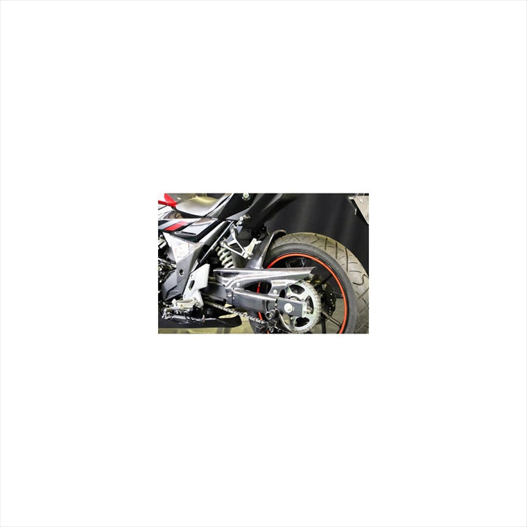 エーテック｜リアフェンダーSPL TC ｜S25064