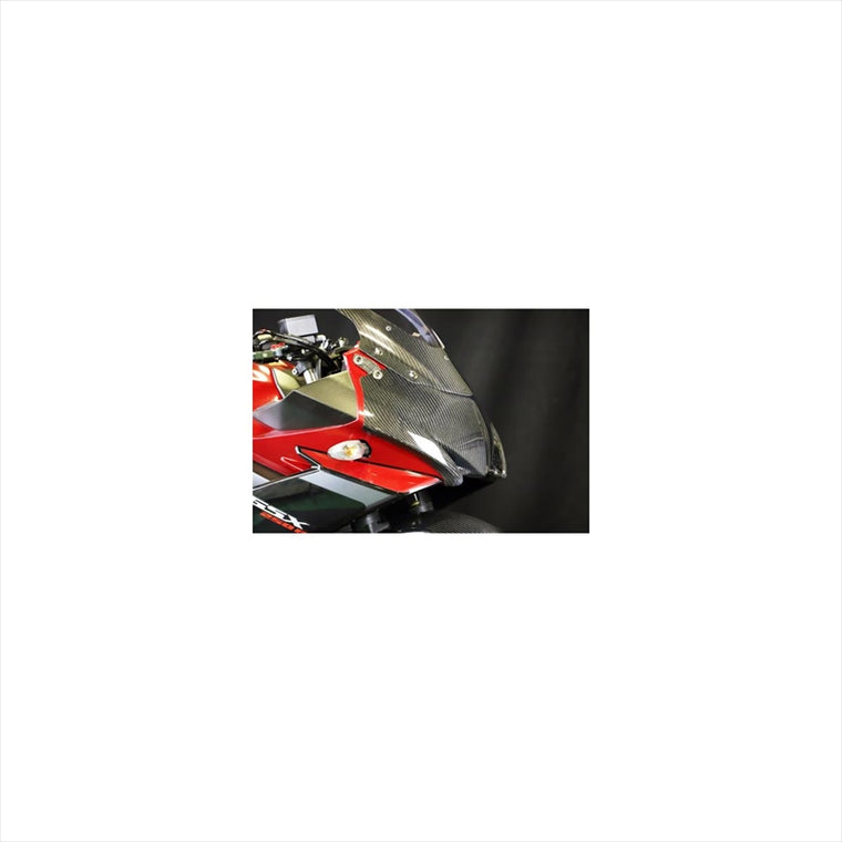 エーテック｜ゼッケンプレート TC ｜S25084
