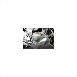 エーテック｜クラッチカバー(クリアー塗装) CDC ｜S25115-R-C