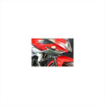 エーテック｜ウイングレット R側のみ TC ｜S25134-R