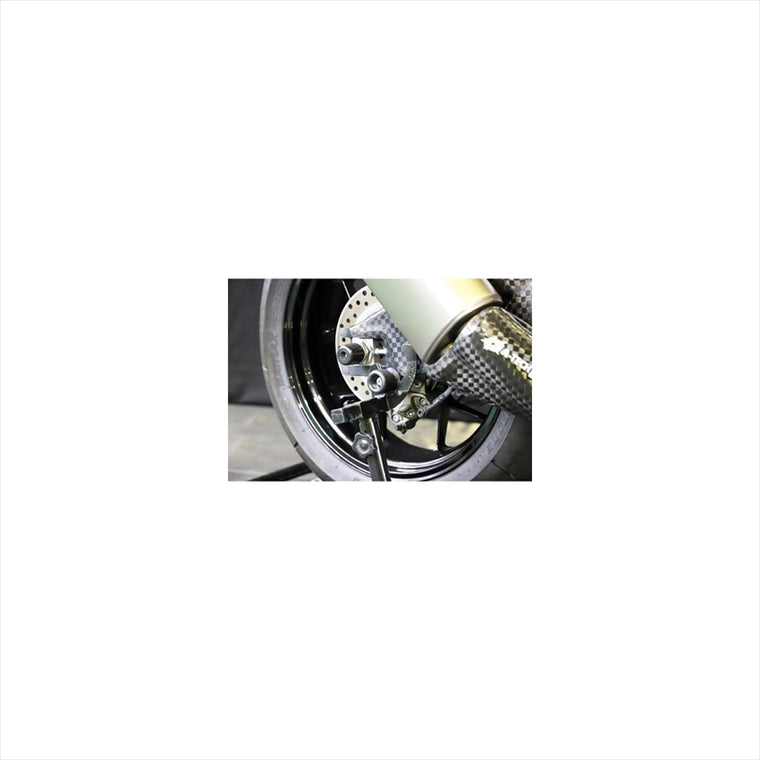 エーテック｜RSFスライダーセット 黒 ｜H10501-B-RSF