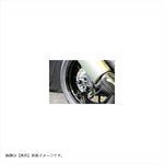 エーテック｜スイングアームスライダー 白 ｜H10501-W-RS