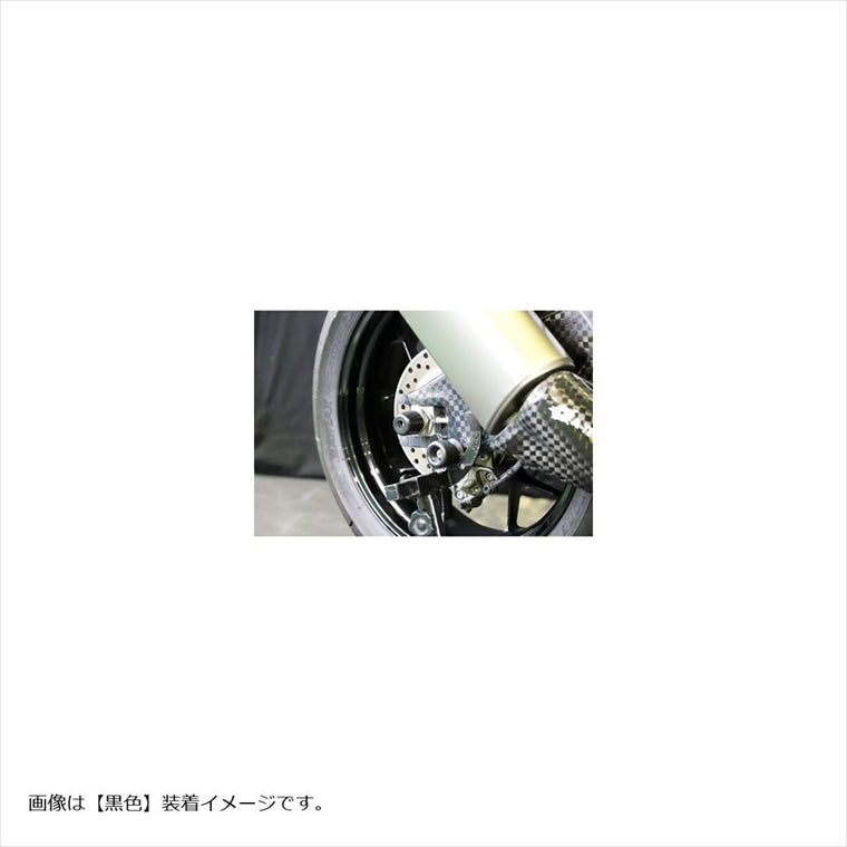エーテック｜スイングアームスライダー 白 ｜H10501-W-RS