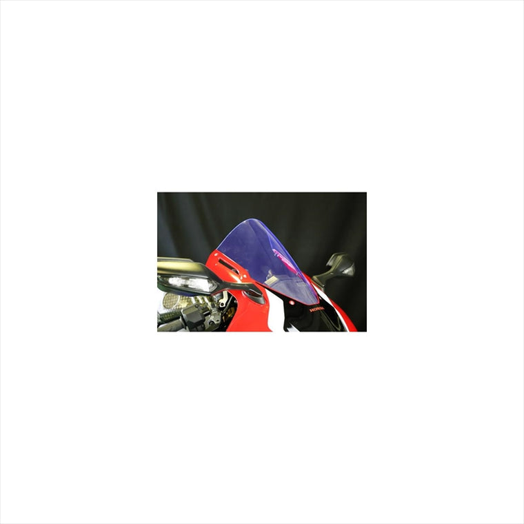 A-TECH(エーテック)PROスクリーン アクアパープル H10510-S-6