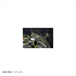 エーテック｜純正用ミラーカバー L/Rセット CDC ｜H10525-C
