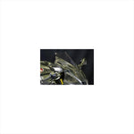 エーテック｜純正用ミラーカバー L/Rセット KDC ｜H10525-KD