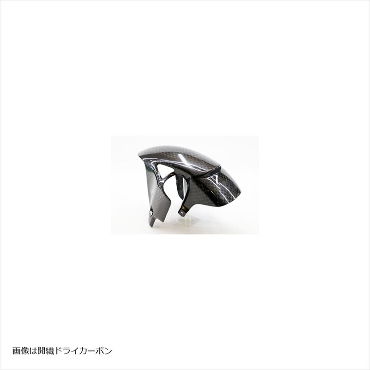 エーテック｜フロントフェンダーSPL DCK ｜H10655-CK