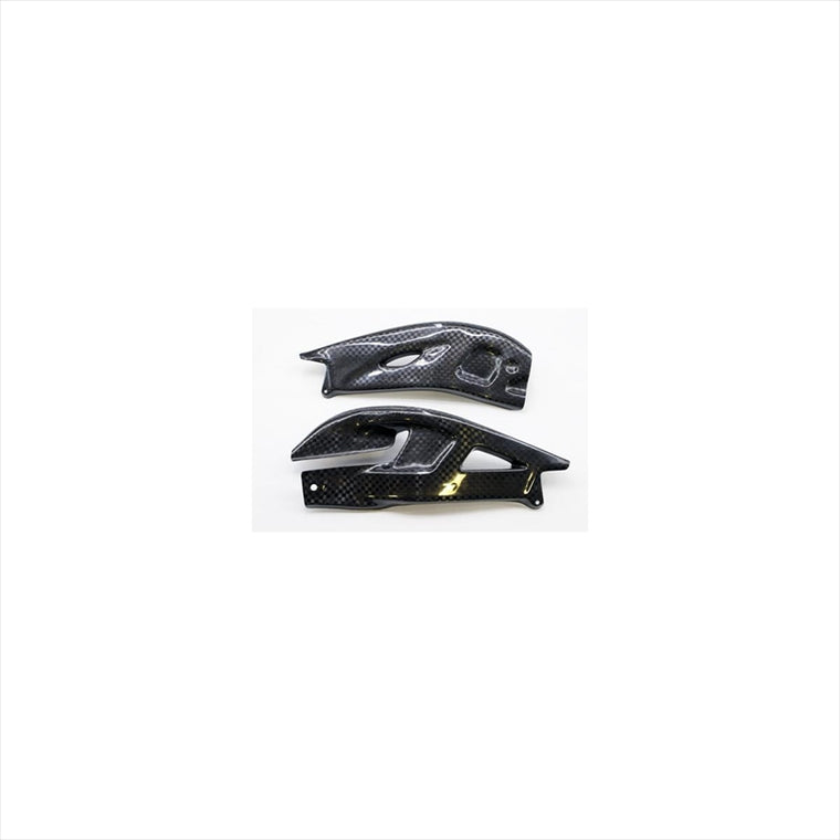 エーテック｜スイングアームカバー L/Rセット KDC ｜H10675-KD
