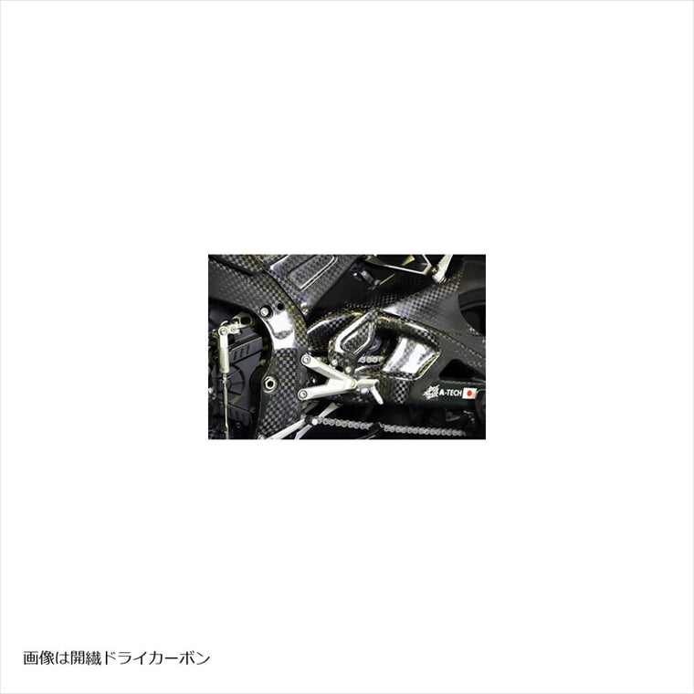 エーテック｜ヒールガードSPL L/Rセット DC ｜H10715