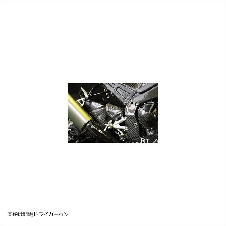 エーテック｜ヒールガードSPL L/Rセット KDC ｜H10715-KD