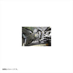 エーテック｜EG-GUARDセット(クリアー塗装) KDC｜H10755-KD