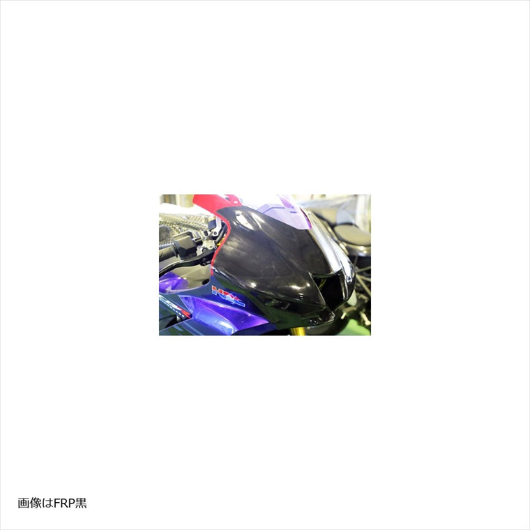 エーテック｜ゼッケンプレート FW ｜H10760
