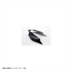 エーテック｜ST用シートカウルSPL 2点セット FW ｜H10810
