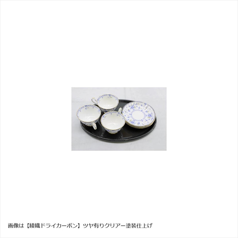 エーテック｜トレー タイプ2 ツヤ消し DCK-M｜AJP-04-T2-M-CK