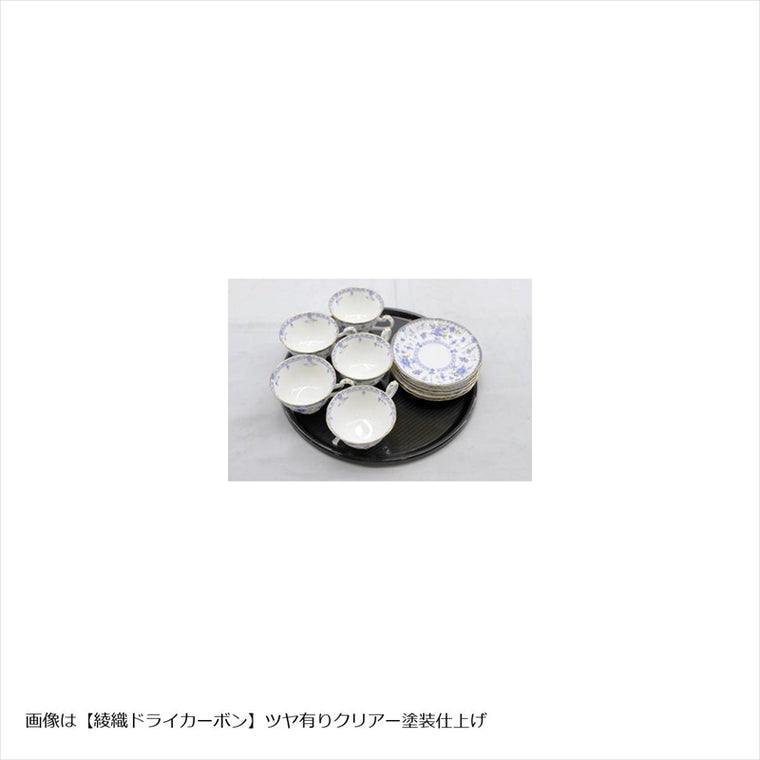 エーテック｜トレー タイプ3 ツヤ有り CDC｜AJP-04-T3-C