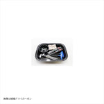 エーテック｜メンテナンストレー タイプ1 KDC｜AJP-10-T1-KD