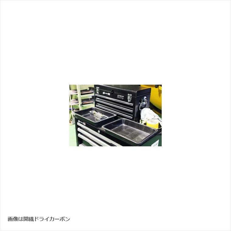 エーテック｜メンテナンストレー タイプ1 KDC｜AJP-10-T1-KD