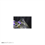 エーテック｜PROスクリーン (ライトスモーク) ｜AP6610-S-2