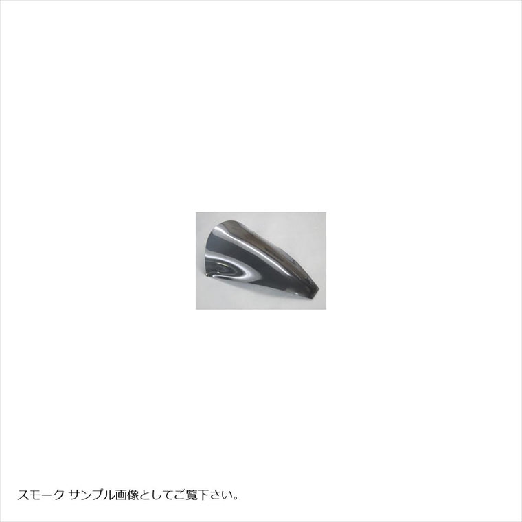 エーテック｜エアロスクリーン (スモーク) FW ｜AP6620-1