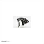 エーテック｜フロントフェンダーSPL FB ｜AP6691