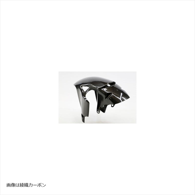 エーテック｜フロントフェンダーSPL TC ｜AP6694