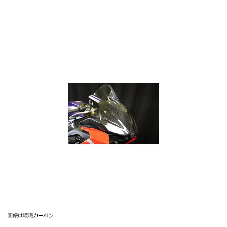 エーテック｜ゼッケンプレート CK ｜AP6753
