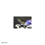 エーテック｜RC用シートカウルSPL 3点セット FW ｜AP6770