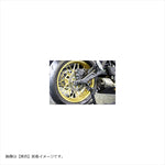 エーテック｜スイングアームスライダー 白｜K65000-W-RS