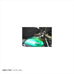 エーテック｜ブレーキレバーガードDCK｜K65005-CK-BLG