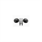 エーテック｜ミラーSPLセット T3S(L)B4 DC｜K65015-T03