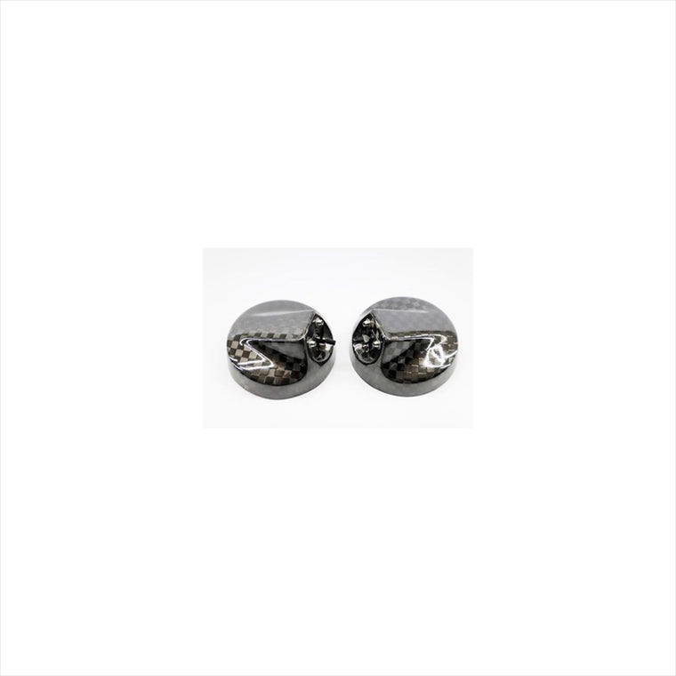 エーテック｜ミラーSPLセット T3S(L)B4 KDC｜K65015-T03-K