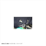エーテック｜ミラーSPLセット T3S(L)B4 KDC｜K65015-T03-K