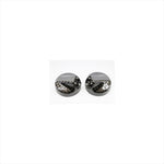 エーテック｜ミラーSPLセット T3S(LC)B4 KDC｜K65015-T03-KCS