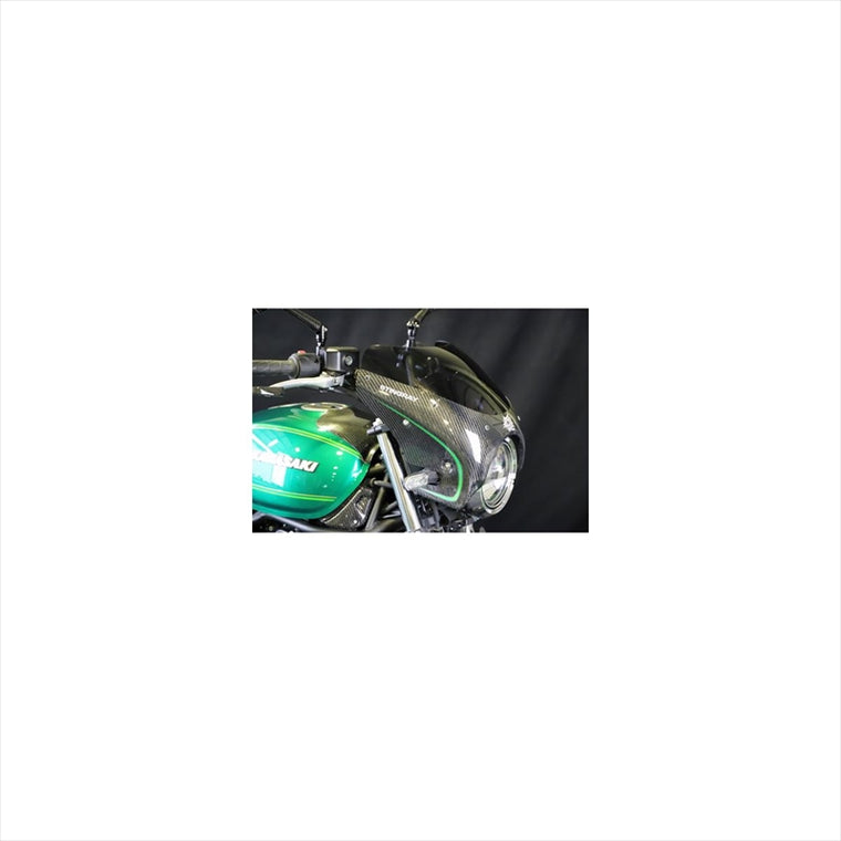 エーテック｜ビキニカウルSPL (アクアブルー) TC｜K65024-3