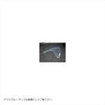 エーテック｜ビキニカウルSPL (アクアブルー) TC｜K65024-3
