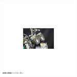 エーテック｜メーターカバー(クリアー塗装) DC｜K65035