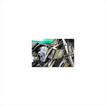 エーテック｜ラジエターカバー R側のみ C｜K65052-R