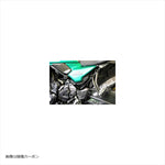 エーテック｜サイドインナーカバー L/Rセット FB｜K65061