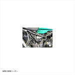 エーテック｜サイドインナーカバー L/Rセット CK｜K65063