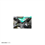 エーテック｜サイドインナーカバー L/Rセット TC｜K65064