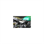 エーテック｜サイドカバー R側のみ FW｜K65070-R