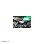 エーテック｜サイドカバー L/Rセット C｜K65072