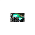 エーテック｜タンクサイドプレート L側のみ TC｜K65094-L