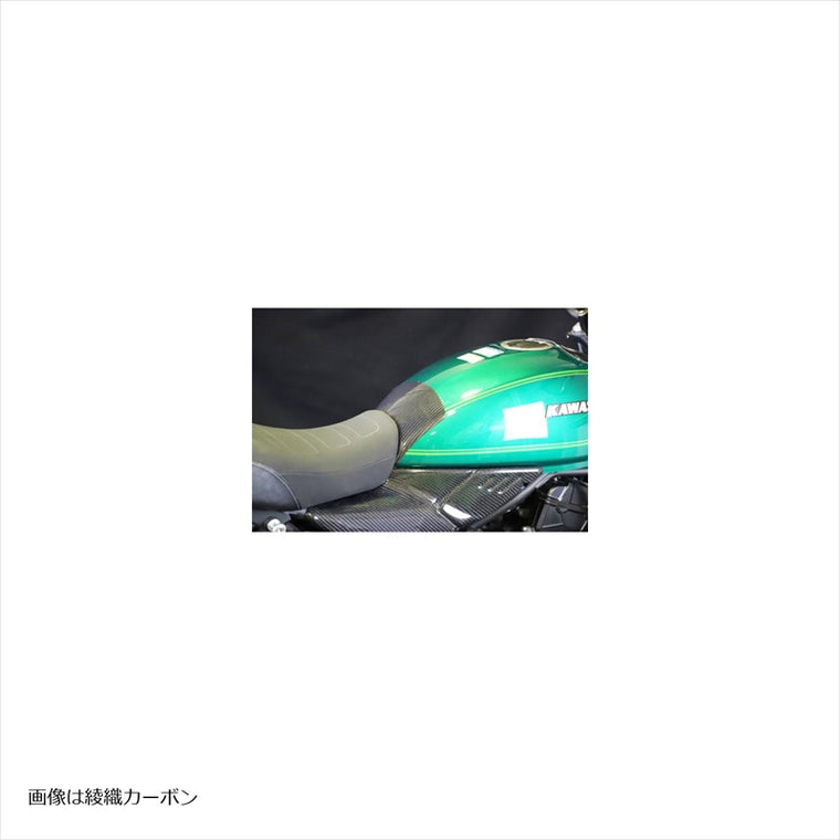 エーテック｜タンクパッド タイプS C｜K65112