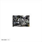 エーテック｜フロントスプロケットカバー CK｜K65123