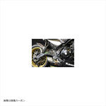 エーテック｜ヒールガードSPL L/Rセット TC｜K65144