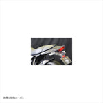 エーテック｜テールカウルSPL FB｜K65201