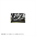 エーテック｜アンダーカウルSPL FW｜K65210