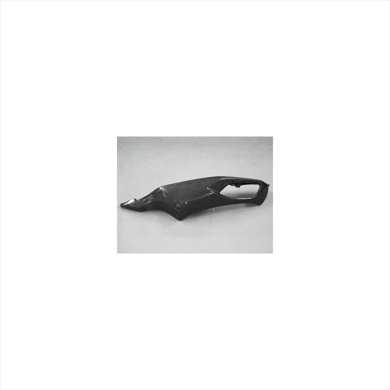 エーテック｜シートカウル左右 CDC ｜K08095-C